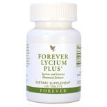 Forever Lycium Plus