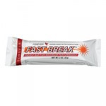 Forever Fast Break - rychlá svačinka