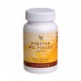 Forever Bee Pollen - včelí pyl